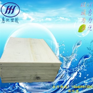 ���l��ͨ���^�õ�abs����abs��ӹ�����