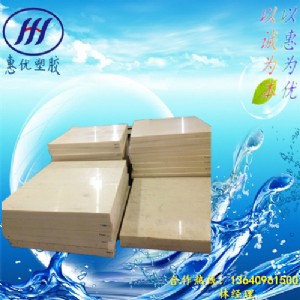 �ṩ�ɶ�abs���ϰ����l�r��abs�������