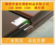 ����pei���ИI��I|Ʒ��pei�彛�N��|�����xُ