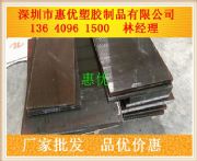 ����(y��ng)�����߿�Ťpei��|pei��r�����|(zh��)pei�����c�f��