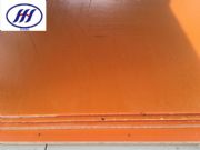 ���˽�pei��r������̖��Ҏ�����Ϣ|��ԃ�݃����I���