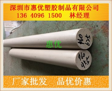 ������peek��|�M������peek��|����peek��r��