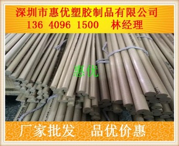 �}��peek��|����peek��|���|�����}��peek��