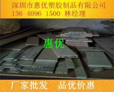 ����peek��|�M��peek��|����peek����;|ȫ����