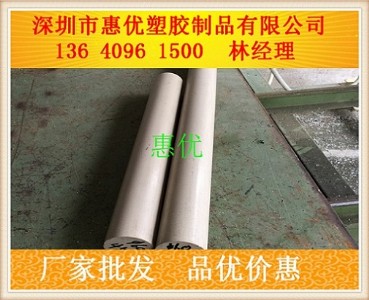 �����^peek��|����peek�����l|�����M��peek��