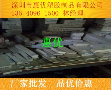 ���i�^(q��)peek���������u|����peek���ܶ�|�r��