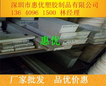 �����^�M��peek��|ֵ����ه������peek��|��Ʒ��؛