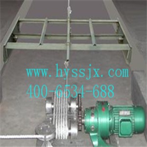 �S������C�μS��ɶ��ƺ���