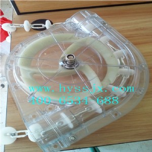 �����F�������Ͼ��D�Ǻ���