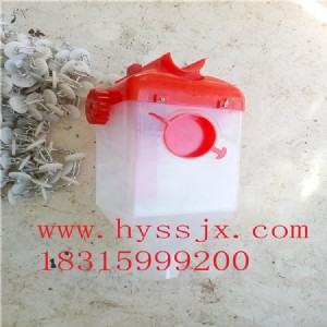 �_��ĸ�i������|����ιʳ��|������|�Ԅ�����ϵ�y���