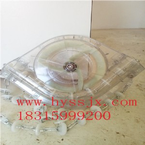 ���90���D�ǱP|�Ͼ��D��|�Ԅ������D�ǱP|�Ԅӻ��Bֳ�O��