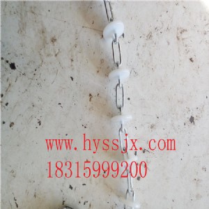 �|�(y��ng)�������P|朗lʽ���P|�i�����P|�Ԅ�(d��ng)����ϵ�y(t��ng)����C(j��)е