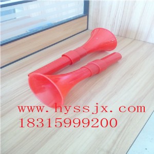 ��c�i�����Ͽ��������ȿ�|�Ͼ��B�ӹ�|�����Ԅӹ���ϵ�y