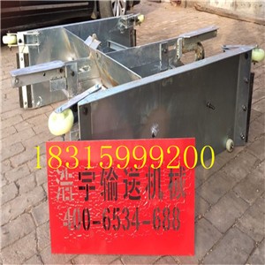 �Ԅ���S�C���S���μS�嶨�����Sˮ�����O(sh��)��������