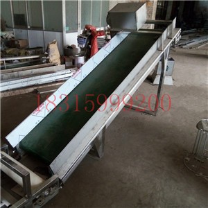 ��������Ƥ���� ����ʽ����Ƥ��ݔ�͙C ��̖Ҏ��ȫ ����