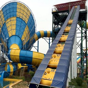 �����������Ȼ��������C