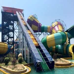 �������L�Ȼ���Ƥ�������C