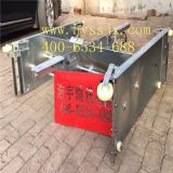 ����(y��ng)ln-2�ͼS��μS��/��ُ��(y��u)�|(zh��)���P䓹μS��/�����ṩ