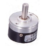 �����λ��COPAL JT30(�D)