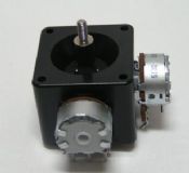 �����u�U�λ��RKJXC1210(�D)