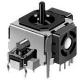 �����u�U�λ��RKJXK1224(�D)