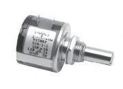 �����λ��SPECTROL 534(�D)