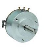 ����WDD35D-4��Ȧ�����λ��(�D)