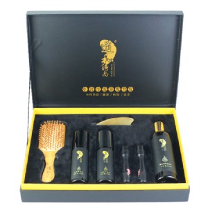 ���l���lҺ,��Ó���lҺ,��Ó�l���lҺ,���l���l�aƷ,Ó�l���l