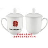 ��c�YƷ�մɲ豭�S��