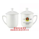 ��ٛ(z��ng)�YƷ�մɲ豭�S��