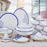 ������໨�ɲ;�