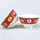 �����մɉ���۱��S��