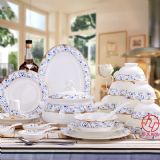 �մɲ;߶��ƏS��