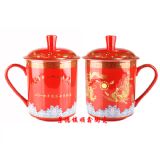 �����(zh��n)�Ї��t�ɱ����ˉ۳��o(j��)��YƷ