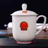 ����悹Ǵɲ豭���a�S��