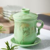 �������ɲ豭���a�S�� �ɶ��ƶYƷˮ����