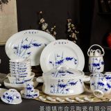 ����悸ߙn���L�մɲ;�