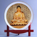 ������մɈA�P�[��