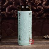 ���ƶYƷ�մɱ��ر��ɿ���ӡlogo