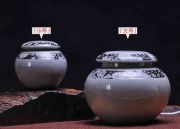 �մ��ܷ�ޏS�ң�Һ�w�෽��