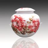 �����(zh��n)�մ���ˎ�ޣ���(ch��)���؛����