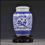 �_�I�YƷ��ش�ƿ  �YƷ��ƿ