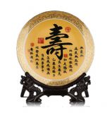 ����ף���üo(j��)���մɱP��