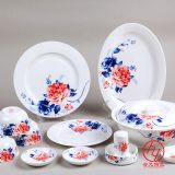 �մɲ;����l(f��)�S�� �����(zh��n)�ߙn�;�