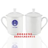 ���h�����ƏS�� �����k�����h����