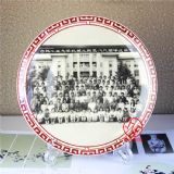 �մɱP������Ƭ �մɱP��ӡ���I(y��)����Ƭ