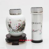 ���ر����~�����b �̄�(w��)�YƷ�M��