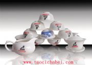 �ߙn���L��� ������մɹ�����