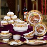 ����悲;߶YƷ���� �YƷ�;߶���