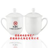 �����k���豭�r�� �����մ��k���豭�S��